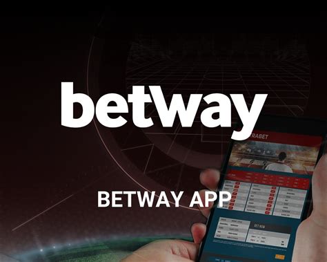 betway mobile apk 0, follow these steps